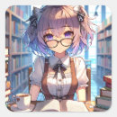 Search for eye glass stickers Glasses