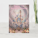 Search for 7th birthday cards Kids