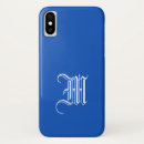 Search for sapphire blue iphone cases Modern