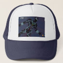 Search for comic book hats Hero