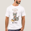 Search for grey cat tshirts Funny