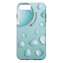 Search for i love swimming iphone cases Swimmers