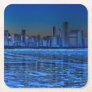 Search for panoramic coasters Skyline