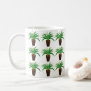 Search for green spider mugs Cute