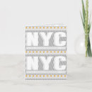 Search for bronx cards New york