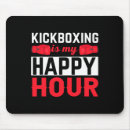 Search for condition mouse mats Combat conditioning