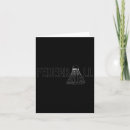 Search for trainer christmas cards Sports