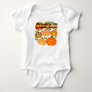 Search for vine baby clothes For kids