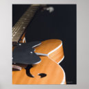 Search for focus art Still life