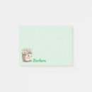 Search for hedgehog post it notes School