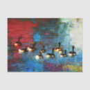 Search for decoupage photography Red