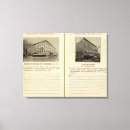 Search for garage canvas prints Automobile