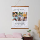 Search for funeral art Sympathy