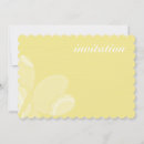 Search for flutterby cards invites Cute