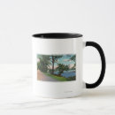 Search for chautauqua lake mugs Bemus