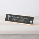 Search for veterinarian name plates Veterinary