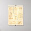Search for conway art Lithographed