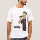 Search for freestyle music tshirts Rap