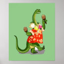 Search for maraca posters Animal