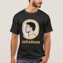 Search for caucasians tshirts Vintage