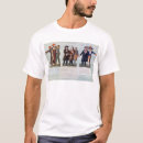 Search for inventions tshirts 18th