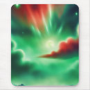Search for sky mouse mats Green