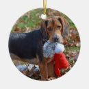 Search for pup christmas tree decorations Funny