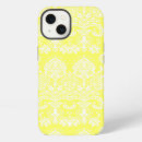 Search for lemonade iphone cases Vintage