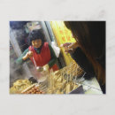 Search for vendor postcards Asia