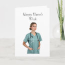 Search for nurses week cards Hospital