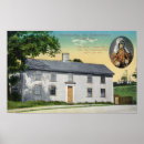 Search for birthplace art Exterior