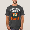 Search for ninja birthday tshirts Cute