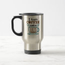 Search for funny quilting mugs Quilter