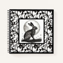 Search for moon hare Pagan