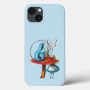 Search for caterpillar iphone cases Alice in wonderland