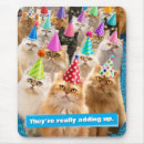Search for cats mouse mats Funny