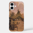 Search for medicine iphone cases Vintage