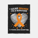 Search for cancer free gifts Leukaemia cancer awareness