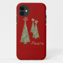 Search for blessings iphone cases Stars
