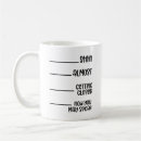 Search for you may speak now mugs Almost