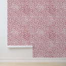 Search for white leopard art Animal