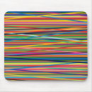 Search for designs mouse mats Abstract