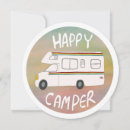 Search for rving cards Camping