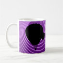 Search for glider pilot mugs Fly