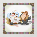 Search for cows christmas invitations Funny