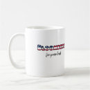 Search for democrate mugs Politics