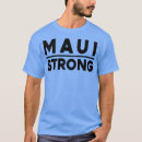 Search for banyan tshirts Vintage