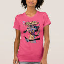 Search for book cover tshirts Super hero