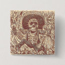 Search for calaveras badges All souls day