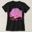 Search for fancy womens tshirts Pretty